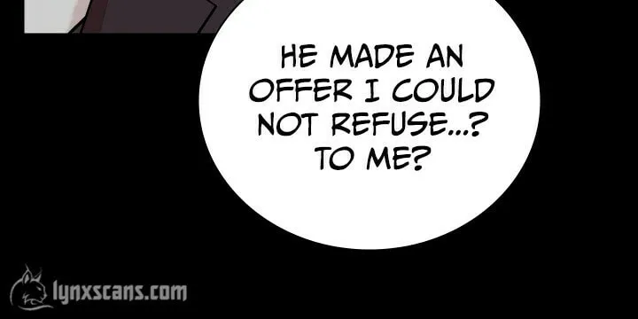 Read SOLDATO chapter 26 image 41 on Lezhin