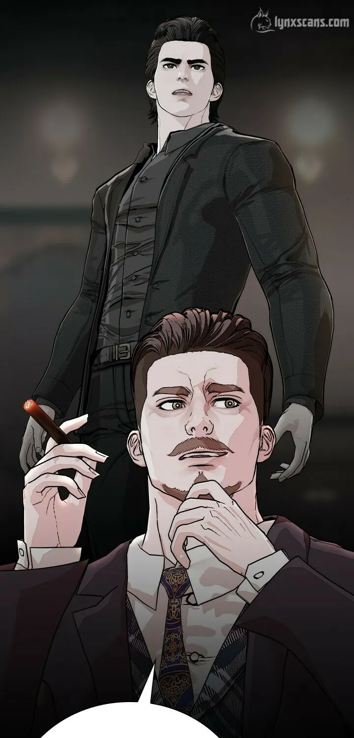 Read SOLDATO chapter 26 image 44 on Lezhin