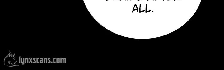 Read SOLDATO chapter 26 image 47 on Lezhin