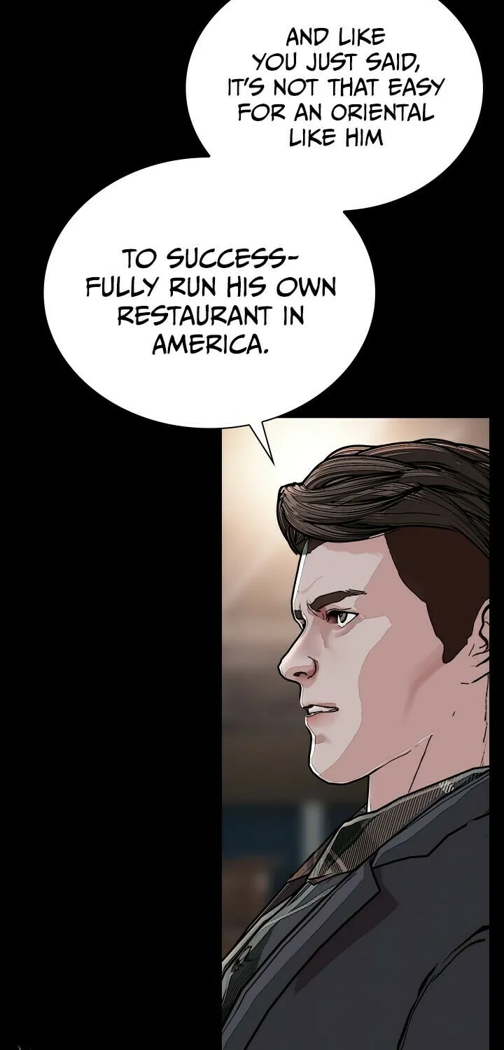 Read SOLDATO chapter 26 image 53 on Lezhin