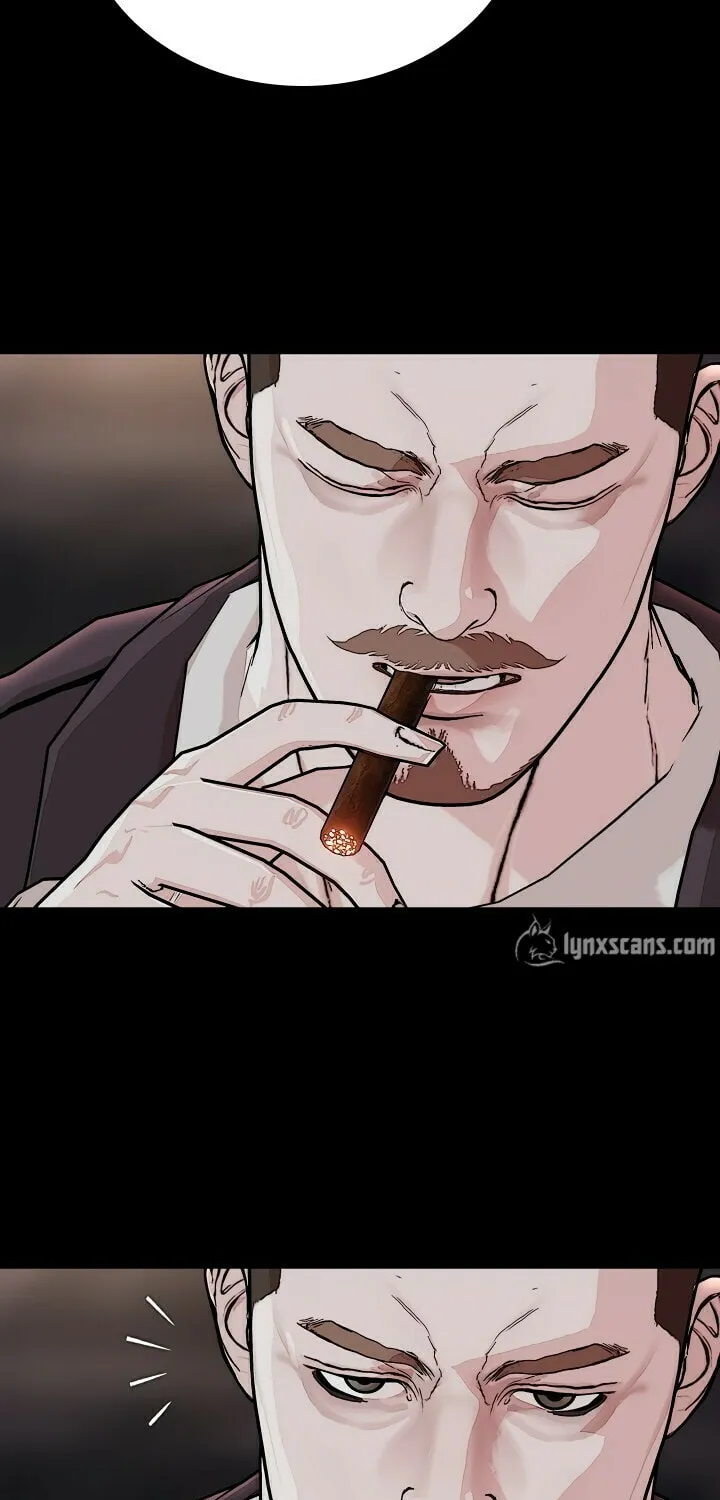 Read SOLDATO chapter 26 image 57 on Lezhin