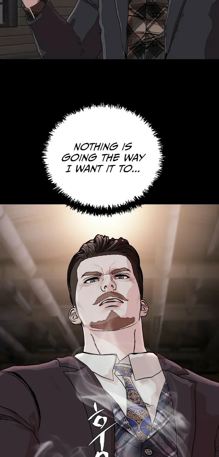 Read SOLDATO chapter 26 image 59 on Lezhin