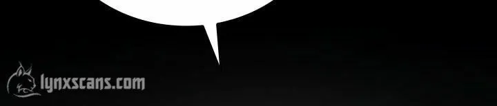 Read SOLDATO chapter 26 image 6 on Lezhin