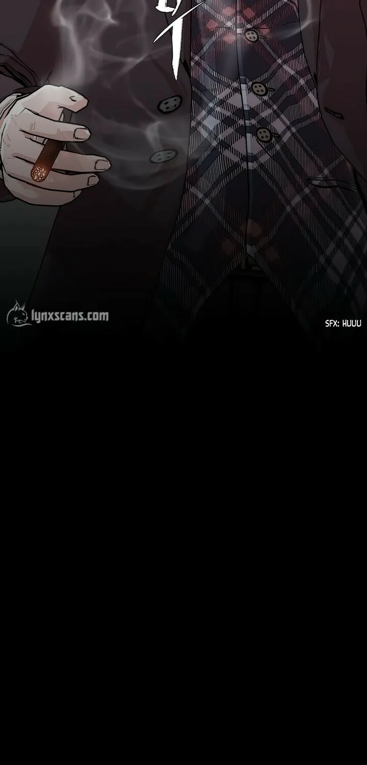 Read SOLDATO chapter 26 image 60 on Lezhin