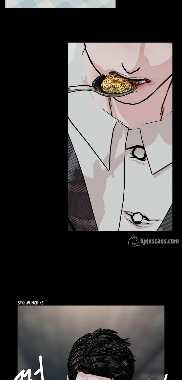 Read SOLDATO chapter 26 image 63 on Lezhin