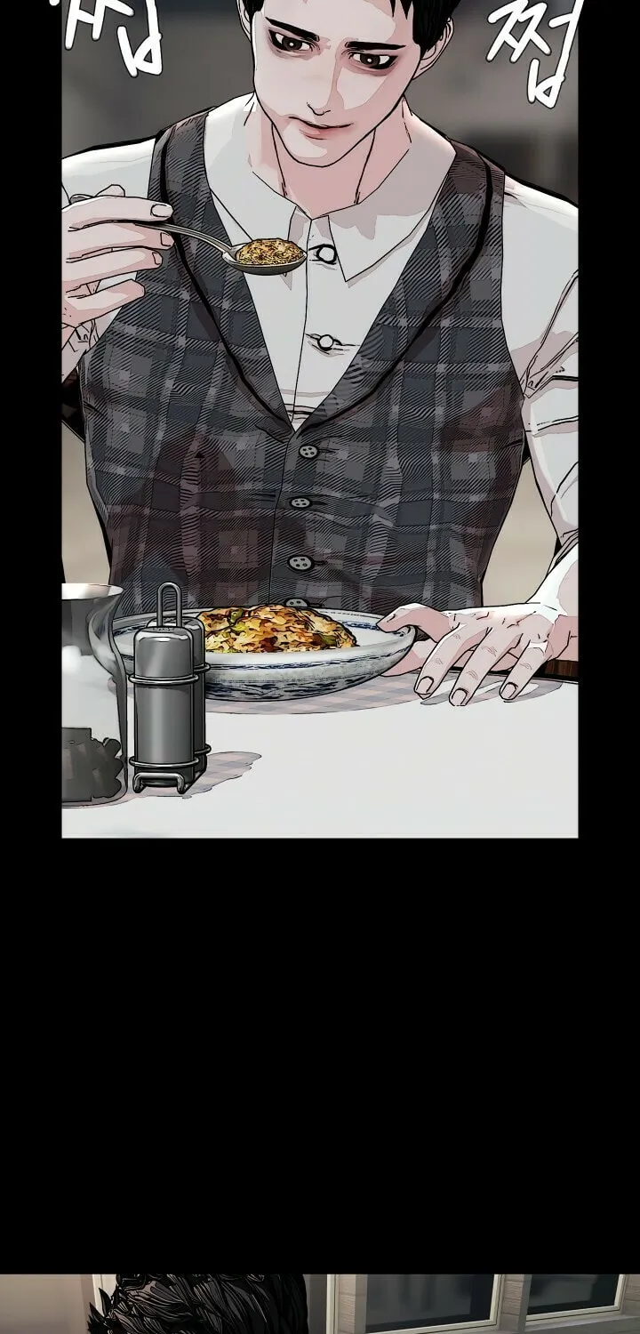Read SOLDATO chapter 26 image 64 on Lezhin