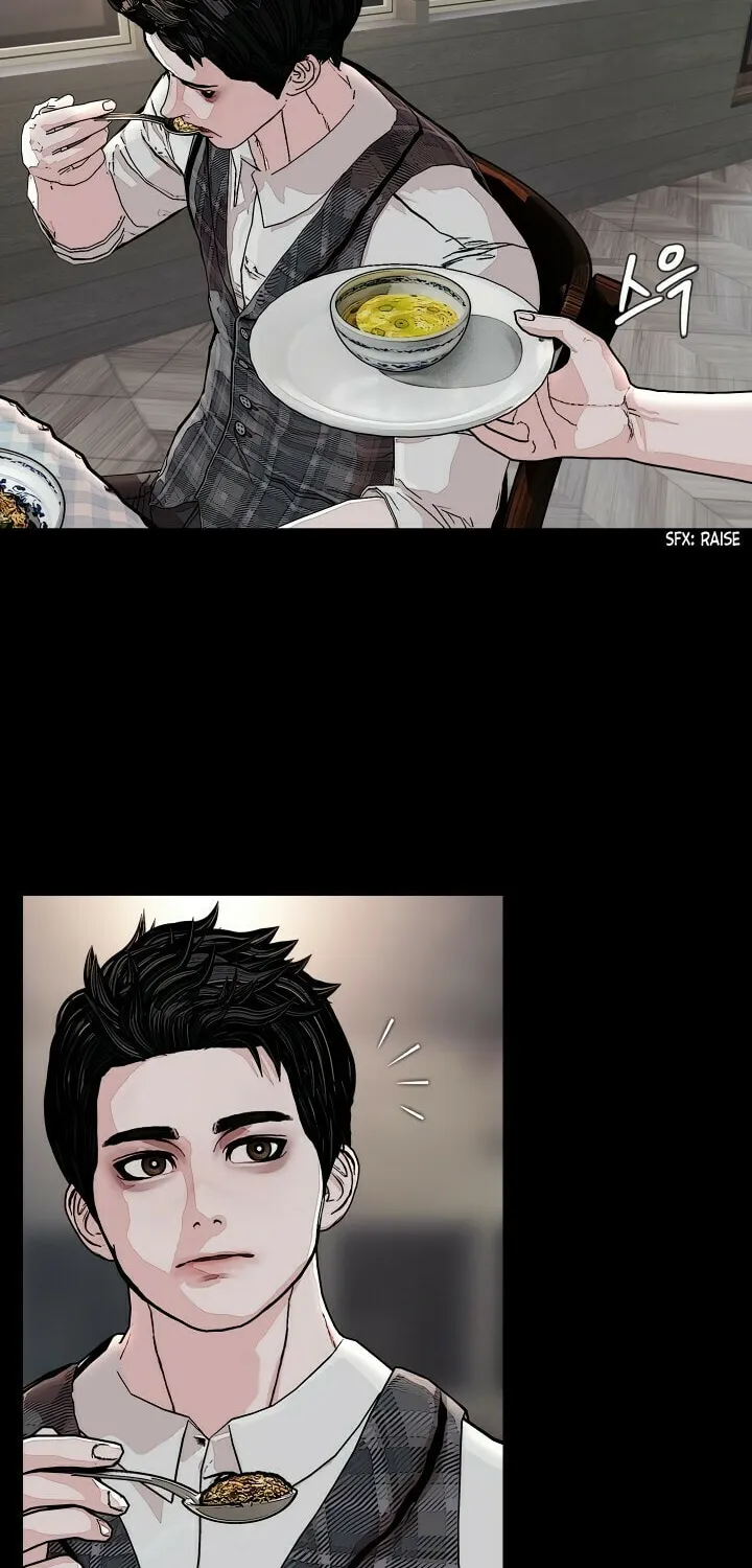 Read SOLDATO chapter 26 image 65 on Lezhin