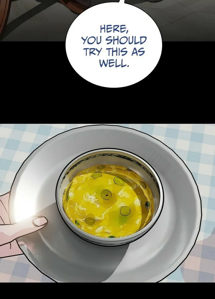Read SOLDATO chapter 26 image 68 on Lezhin