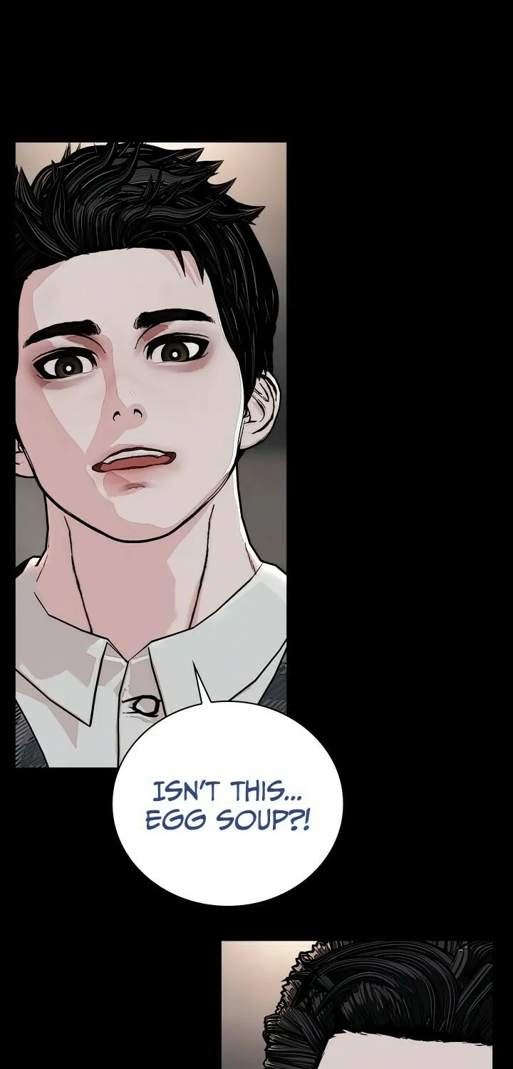 Read SOLDATO chapter 26 image 69 on Lezhin