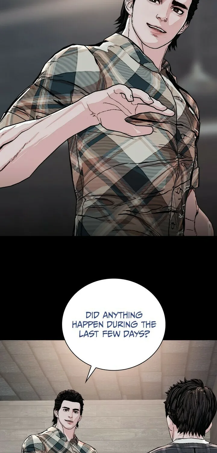 Read SOLDATO chapter 26 image 72 on Lezhin