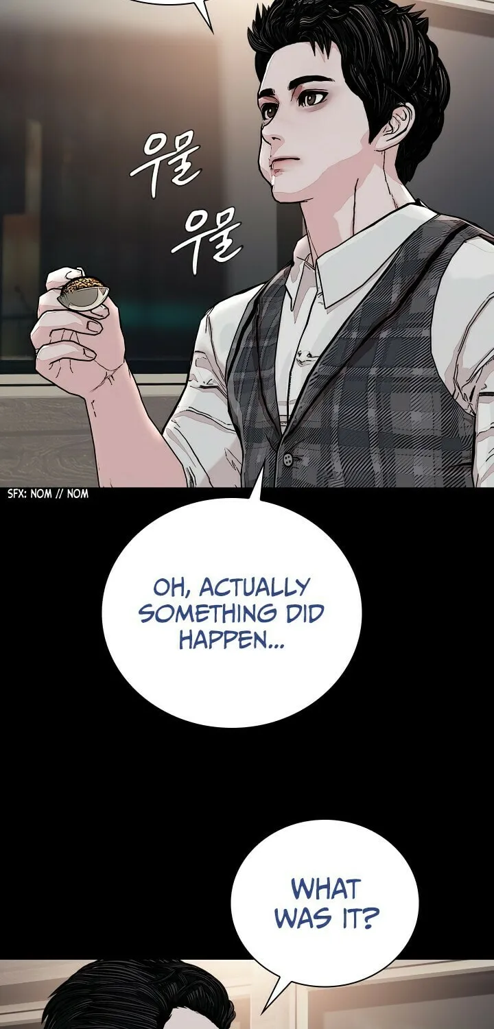 Read SOLDATO chapter 26 image 74 on Lezhin
