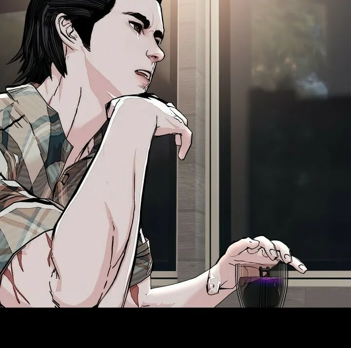 Read SOLDATO chapter 26 image 75 on Lezhin
