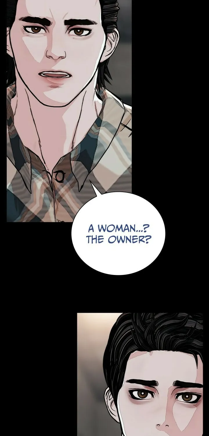 Read SOLDATO chapter 26 image 77 on Lezhin
