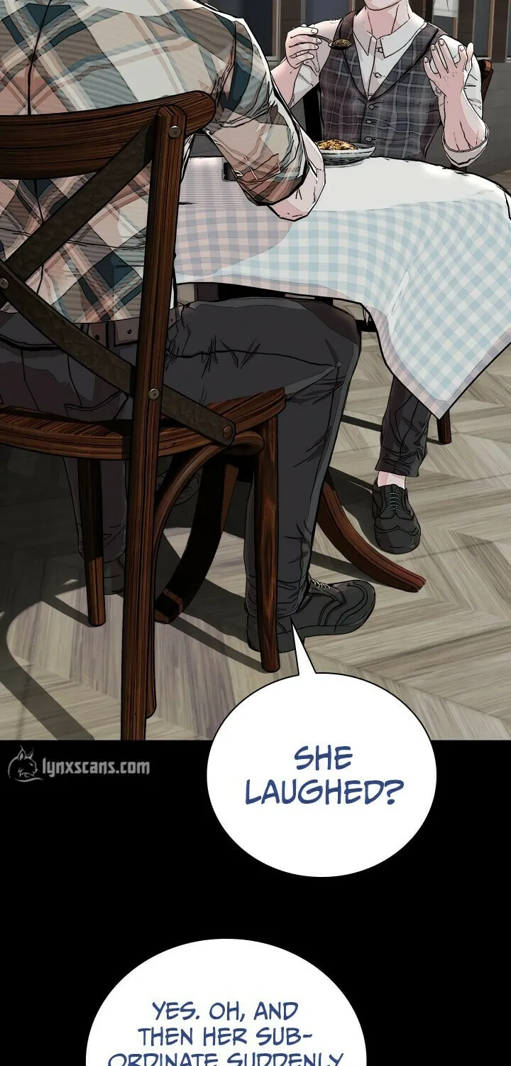 Read SOLDATO chapter 26 image 81 on Lezhin