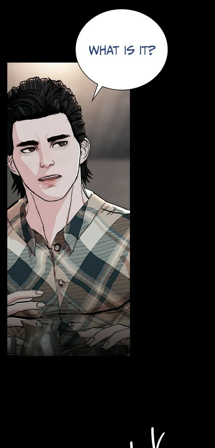 Read SOLDATO chapter 26 image 83 on Lezhin
