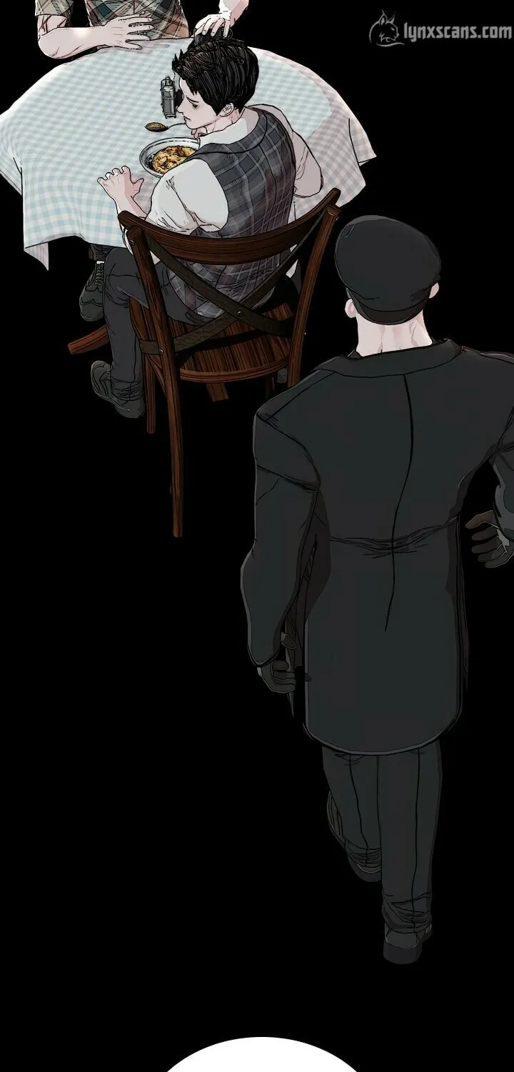 Read SOLDATO chapter 26 image 86 on Lezhin