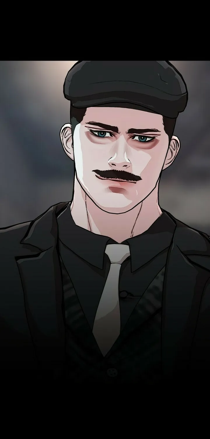 Read SOLDATO chapter 26 image 88 on Lezhin
