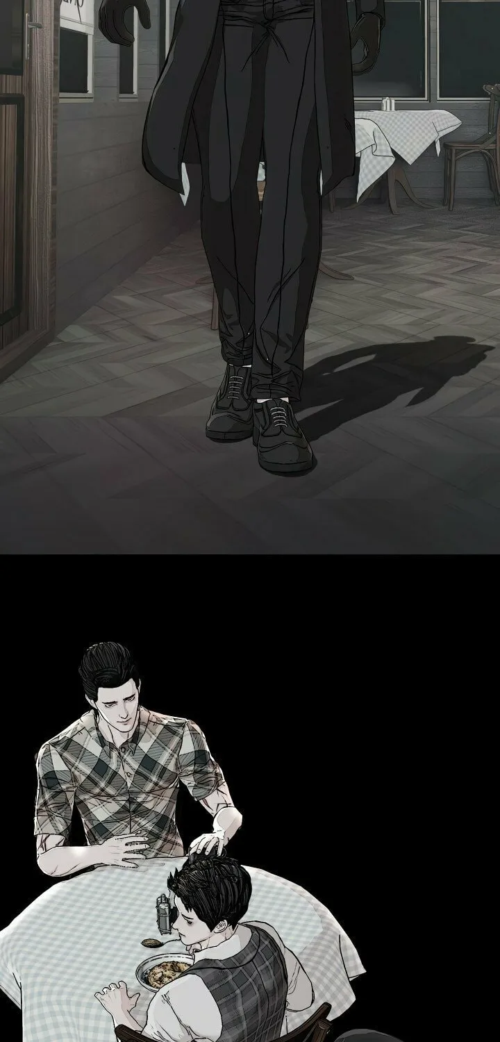 Read SOLDATO chapter 27 image 10 on Lezhin