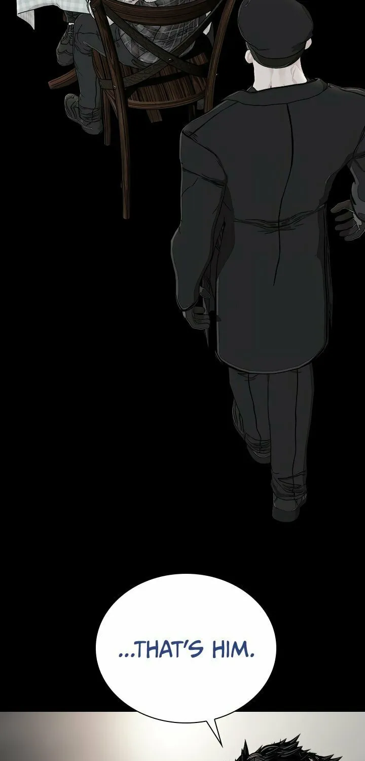 Read SOLDATO chapter 27 image 11 on Lezhin
