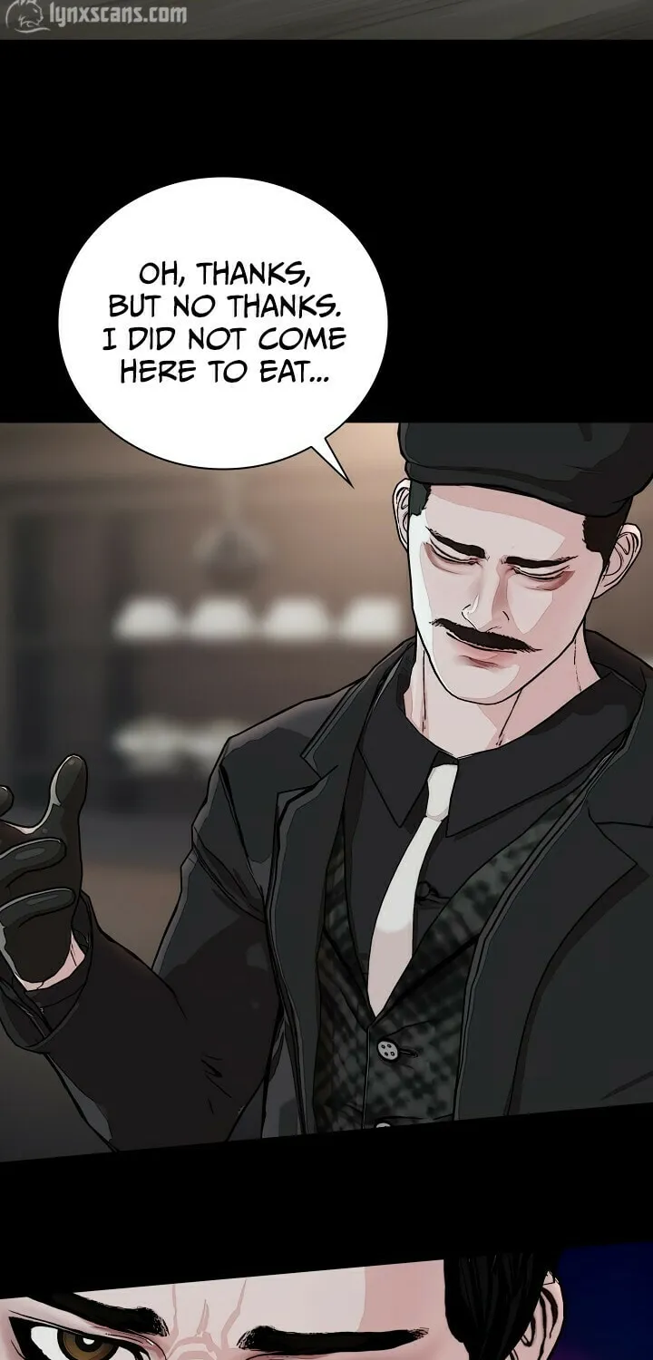 Read SOLDATO chapter 27 image 22 on Lezhin