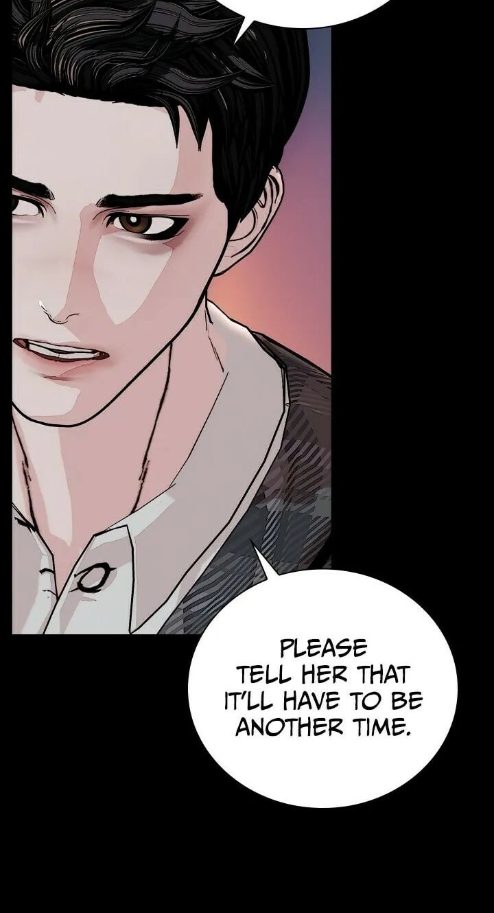 Read SOLDATO chapter 27 image 26 on Lezhin