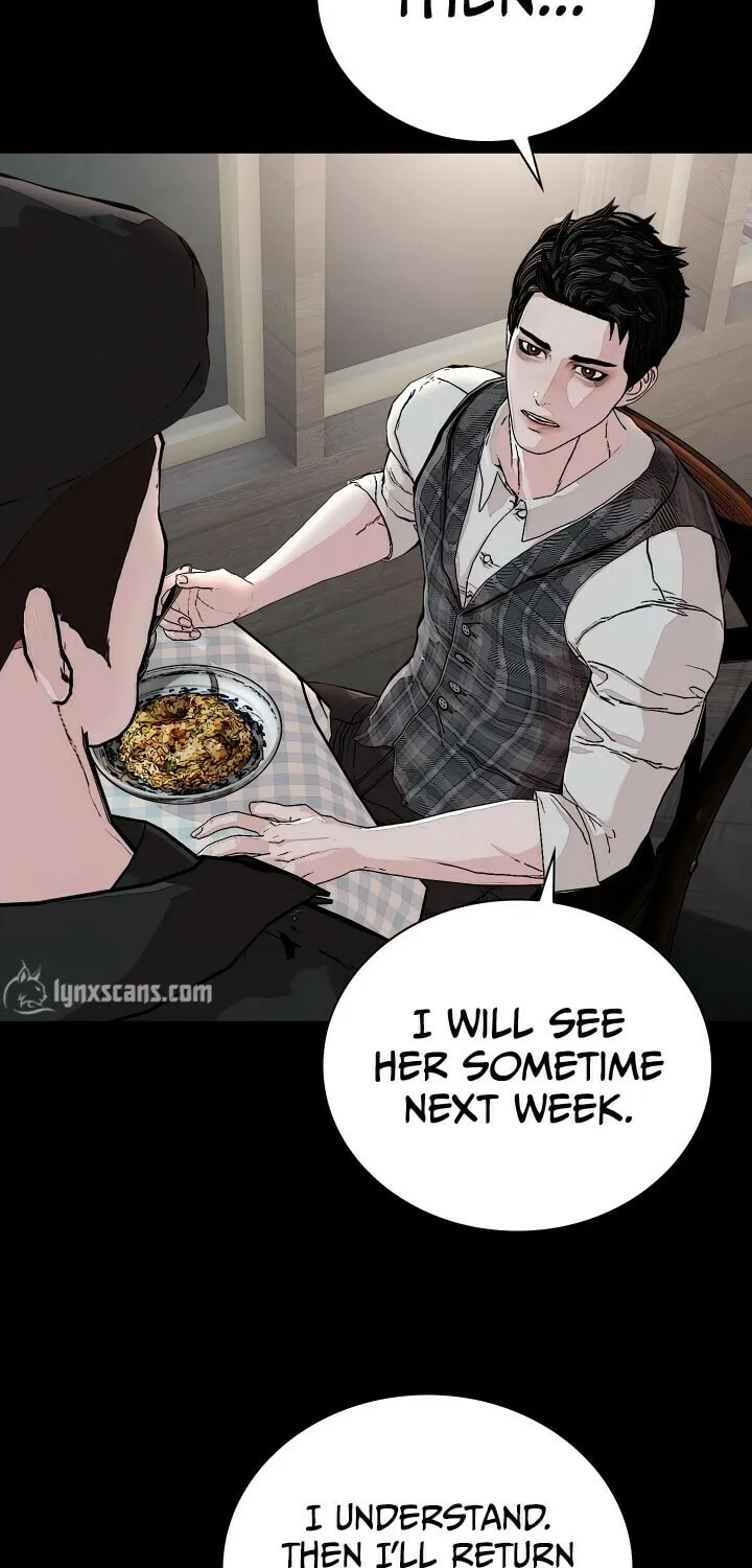 Read SOLDATO chapter 27 image 28 on Lezhin