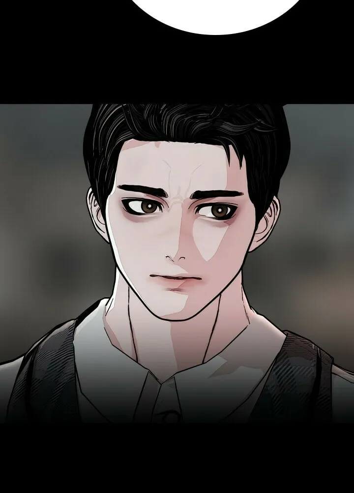 Read SOLDATO chapter 27 image 40 on Lezhin
