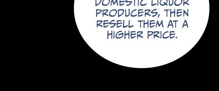 Read SOLDATO chapter 27 image 47 on Lezhin