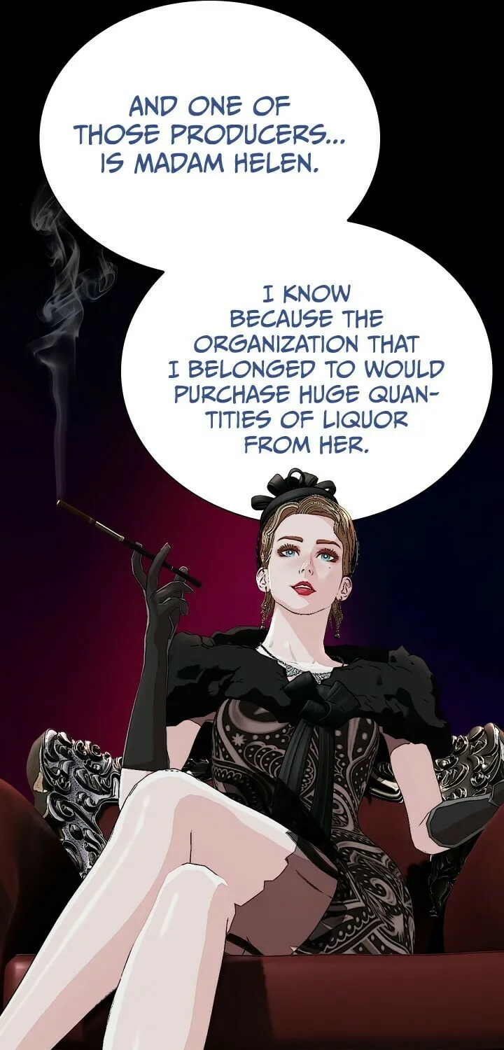 Read SOLDATO chapter 27 image 48 on Lezhin