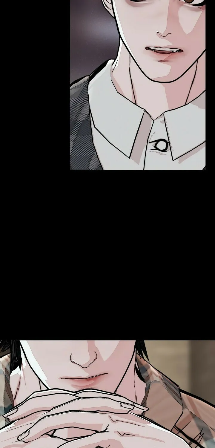 Read SOLDATO chapter 27 image 50 on Lezhin