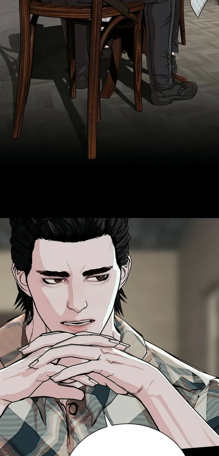 Read SOLDATO chapter 27 image 52 on Lezhin