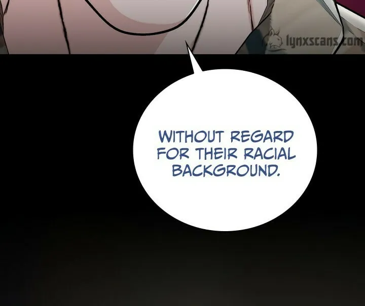 Read SOLDATO chapter 27 image 54 on Lezhin