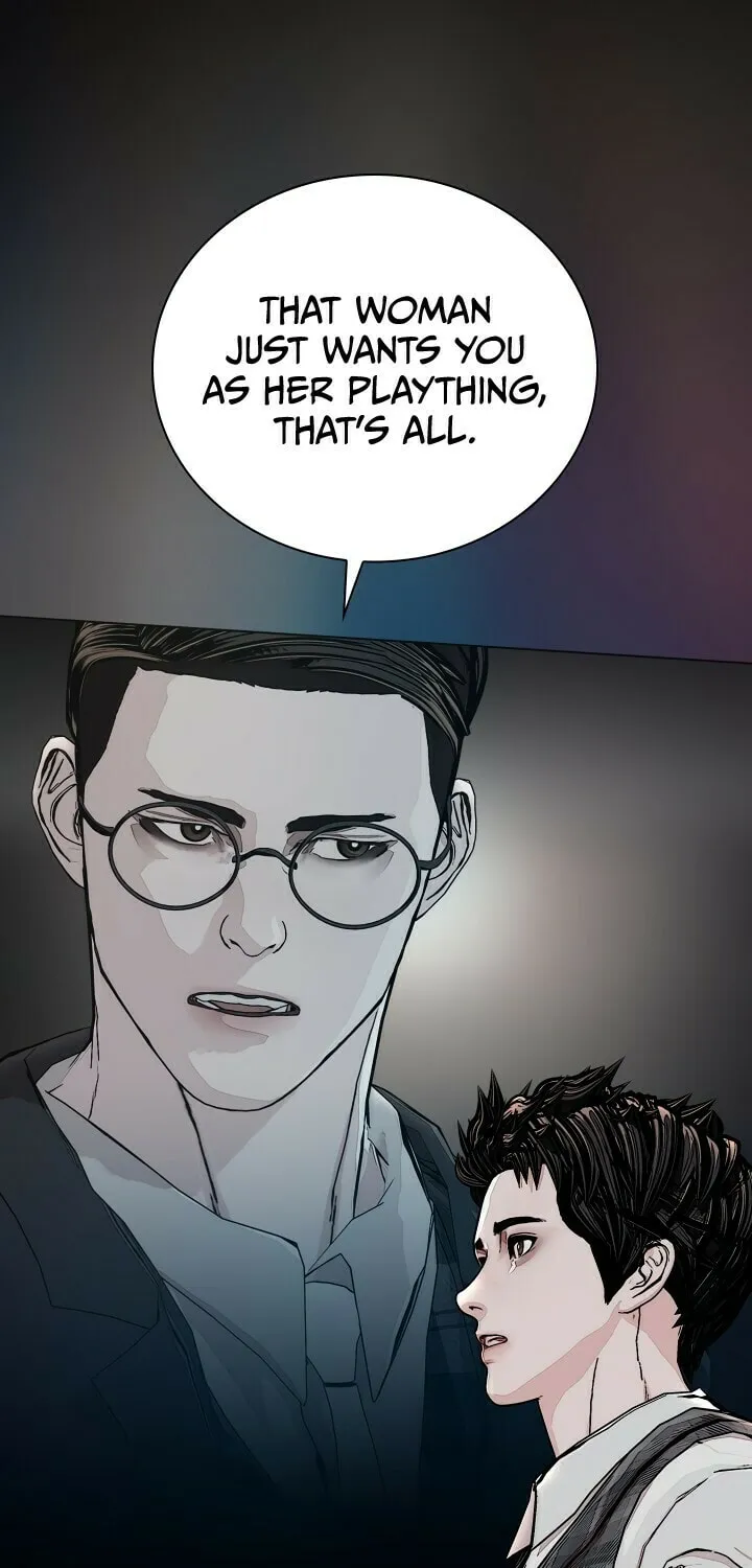 Read SOLDATO chapter 27 image 55 on Lezhin