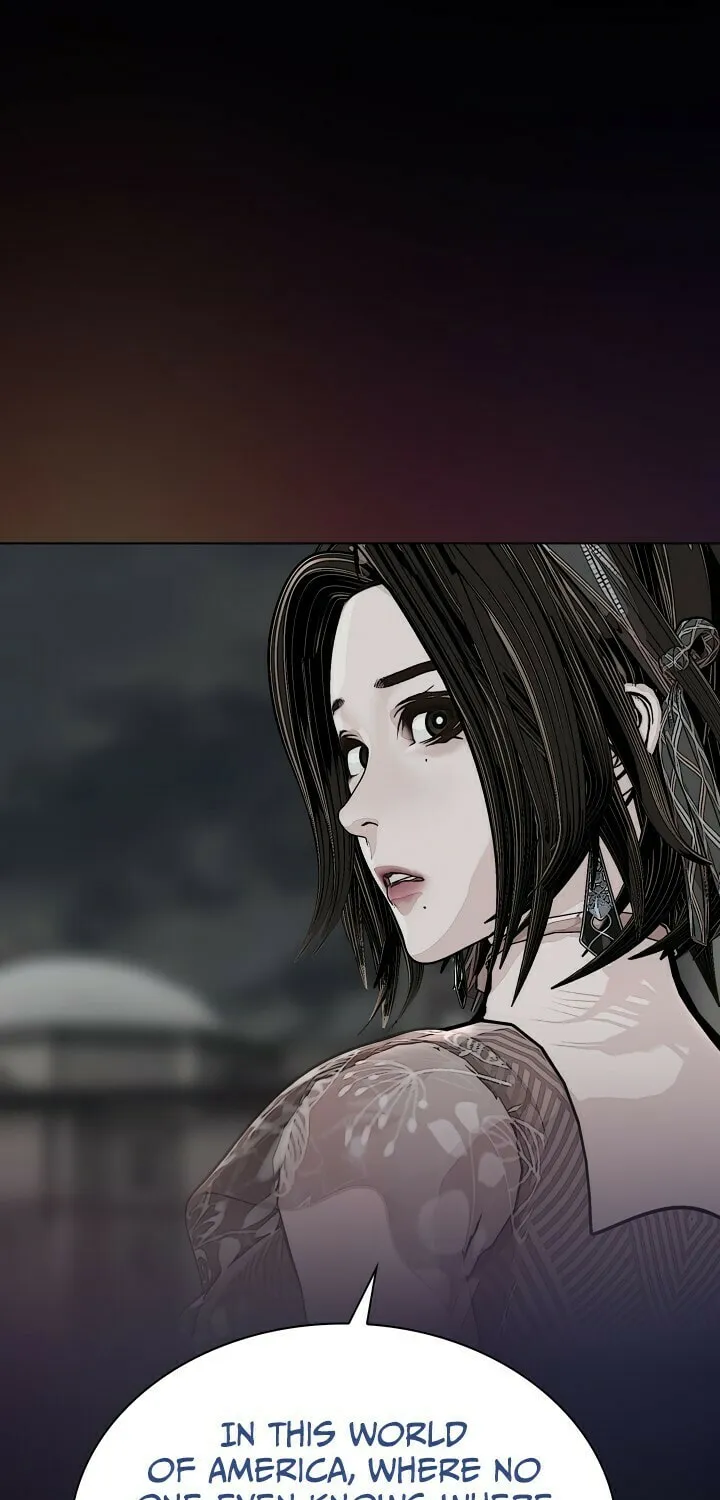 Read SOLDATO chapter 27 image 59 on Lezhin