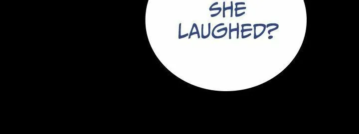 Read SOLDATO chapter 27 image 6 on Lezhin