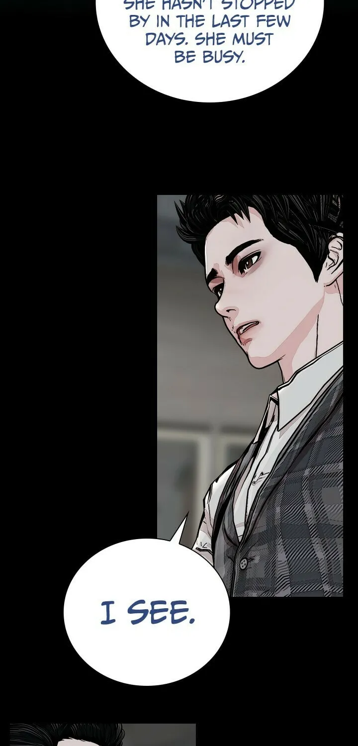 Read SOLDATO chapter 27 image 63 on Lezhin