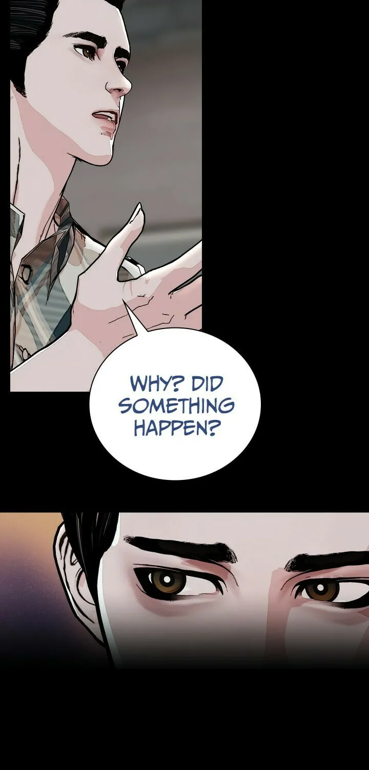 Read SOLDATO chapter 27 image 64 on Lezhin