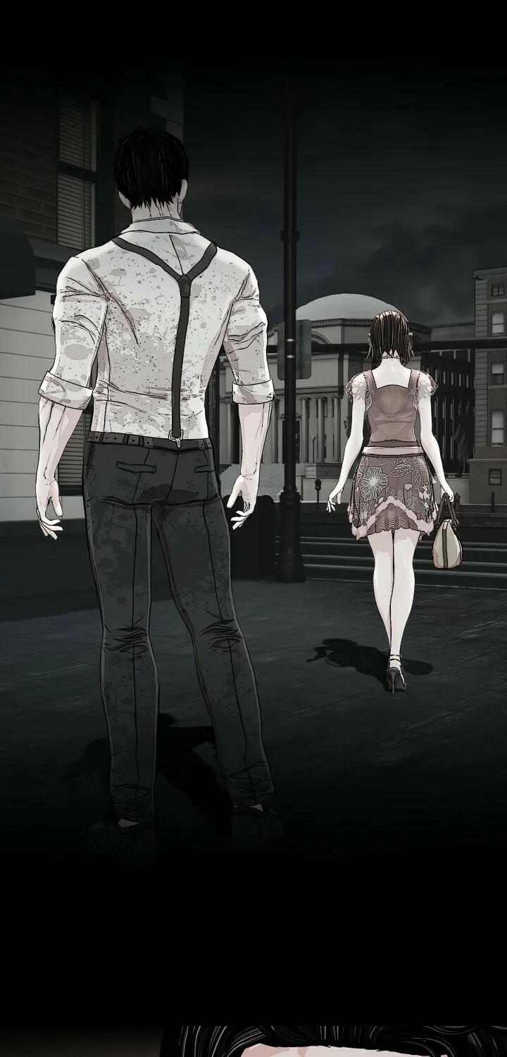 Read SOLDATO chapter 27 image 65 on Lezhin
