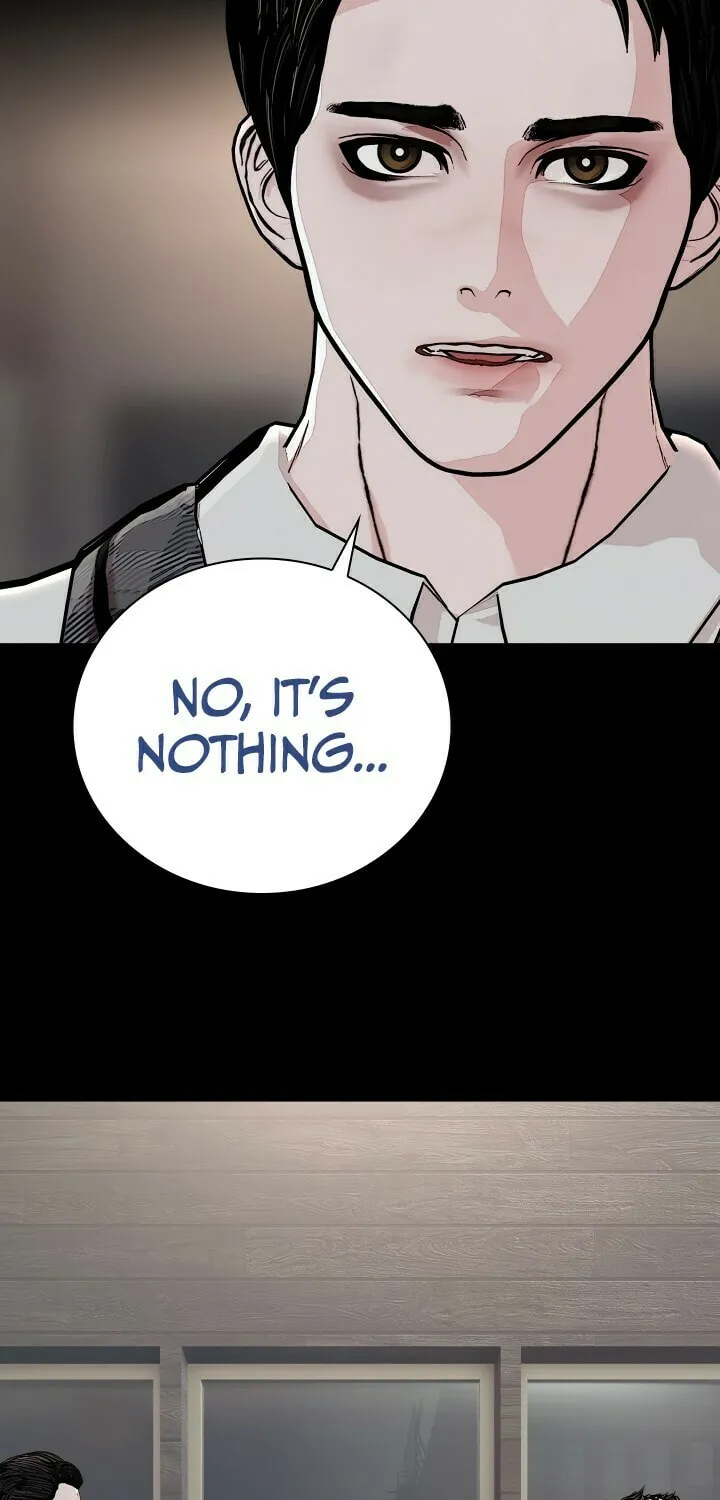 Read SOLDATO chapter 27 image 66 on Lezhin