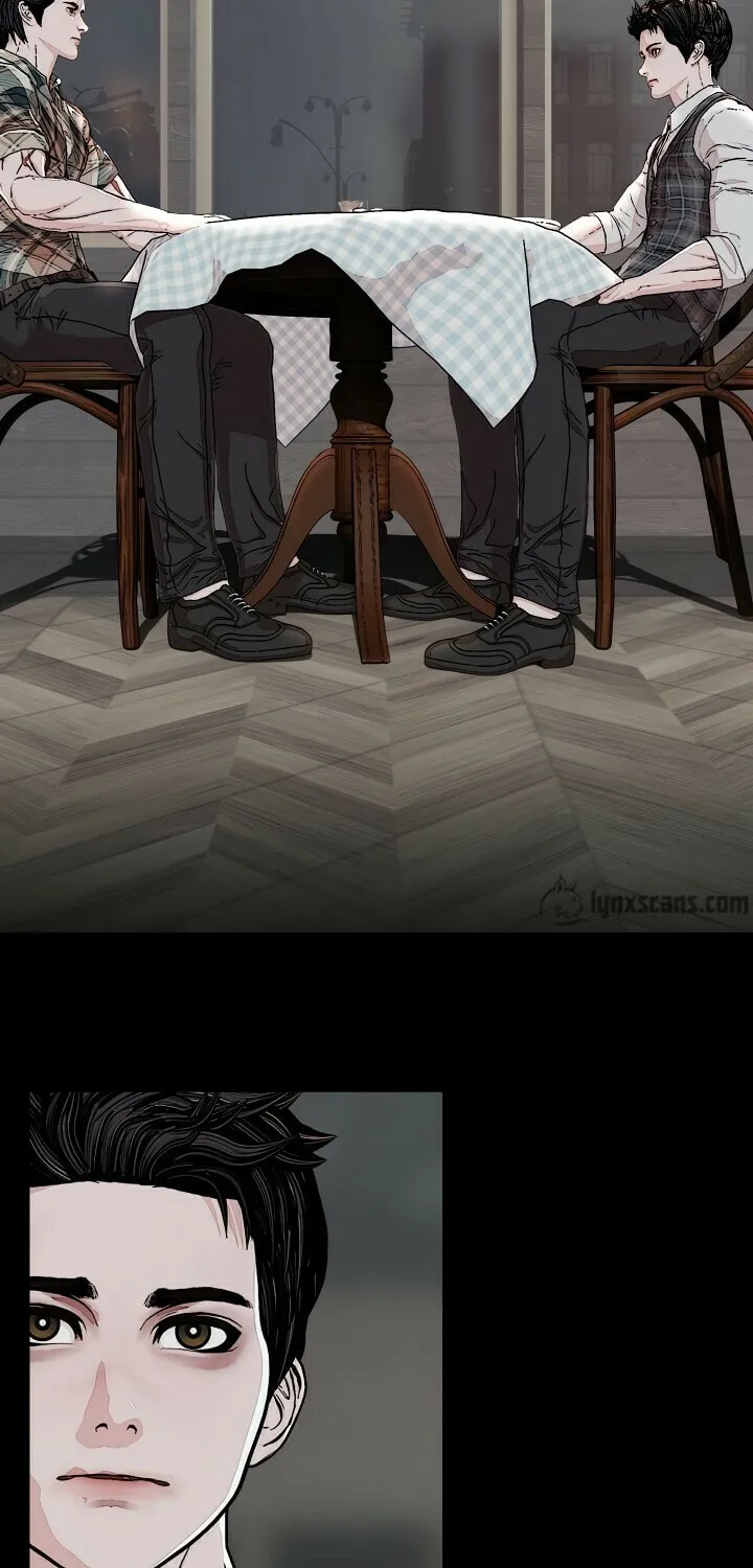 Read SOLDATO chapter 27 image 67 on Lezhin