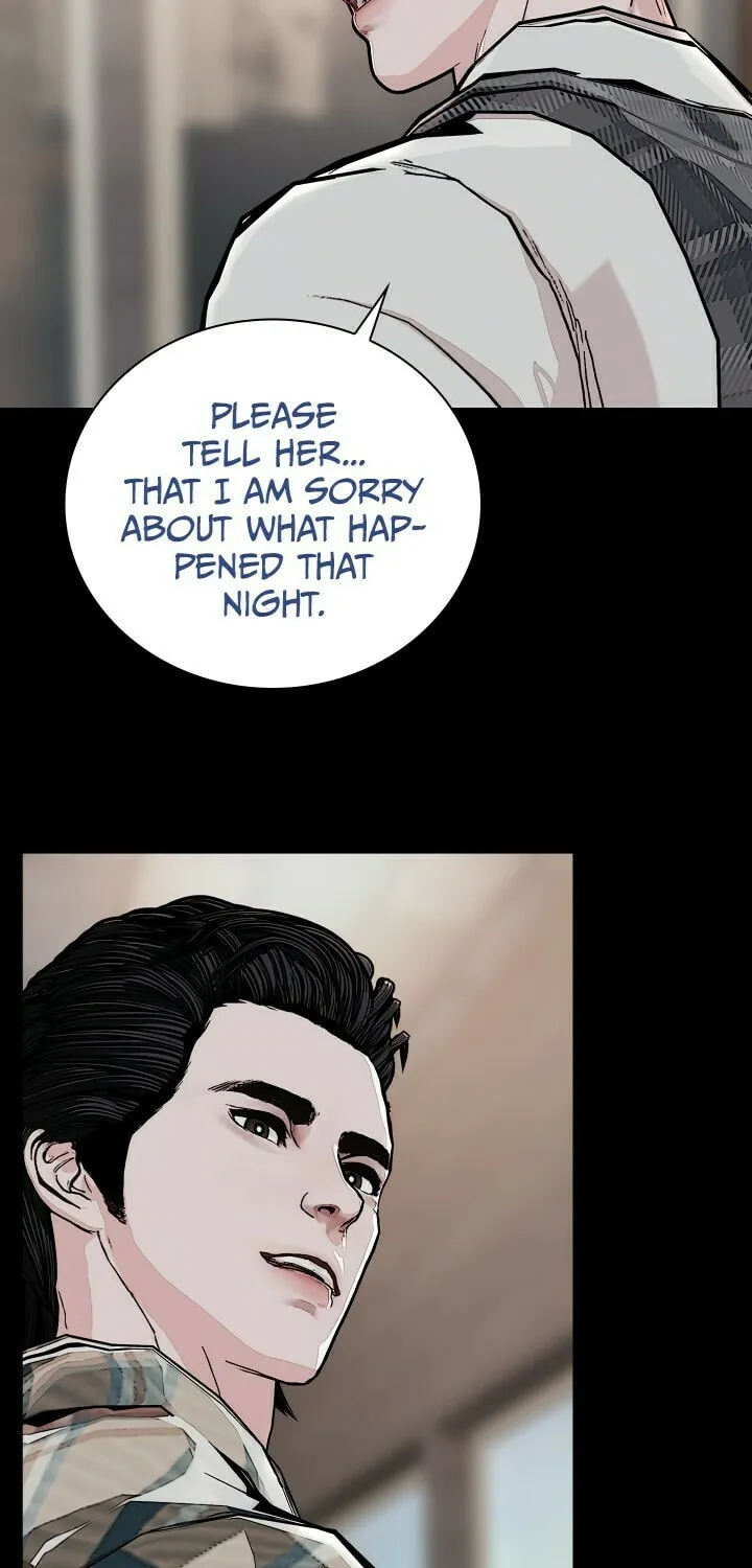 Read SOLDATO chapter 27 image 73 on Lezhin