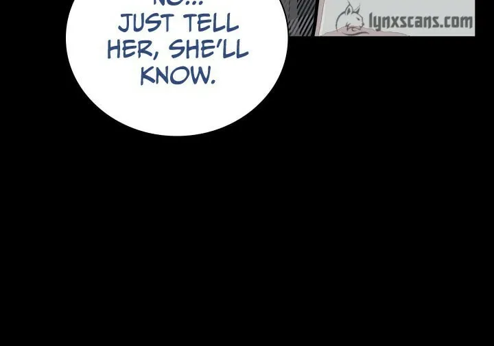 Read SOLDATO chapter 27 image 75 on Lezhin