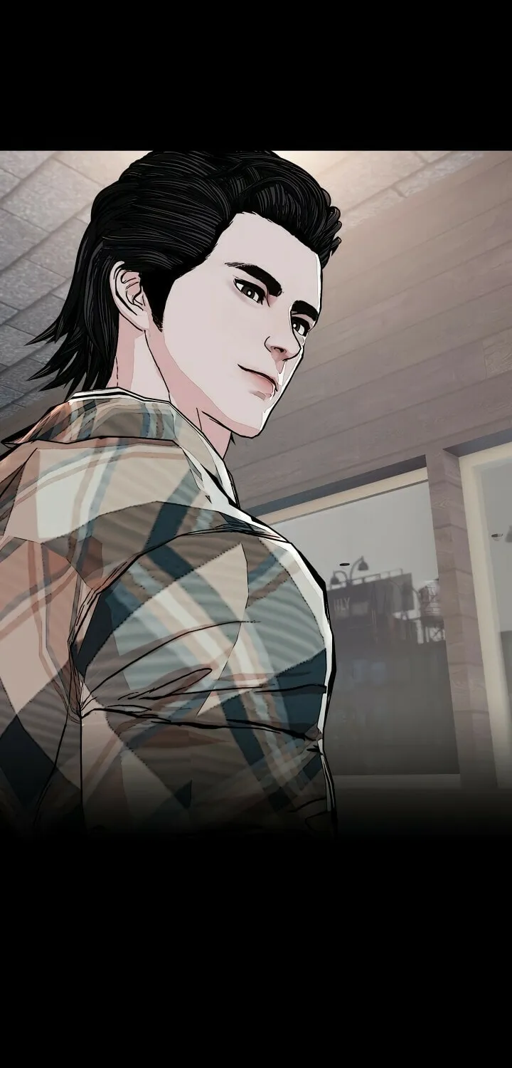 Read SOLDATO chapter 27 image 77 on Lezhin