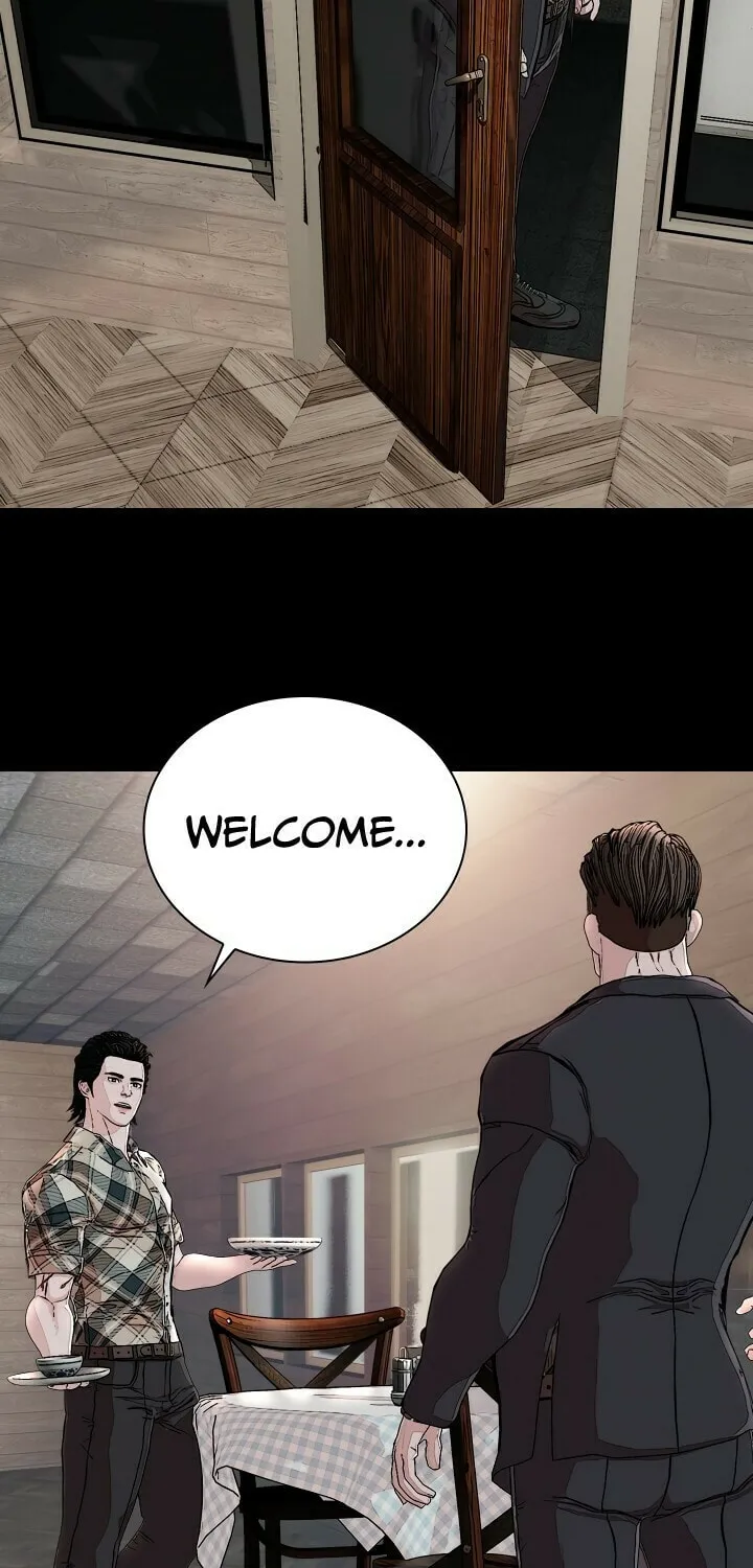 Read SOLDATO chapter 27 image 79 on Lezhin