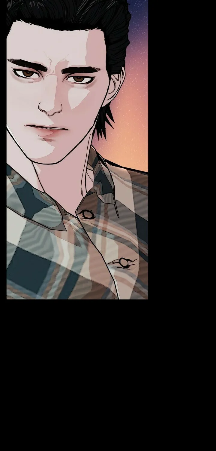 Read SOLDATO chapter 27 image 84 on Lezhin