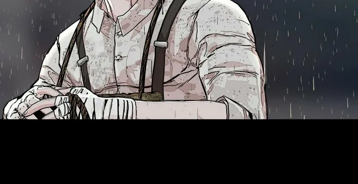 Read SOLDATO chapter 3 image 100 on Lezhin