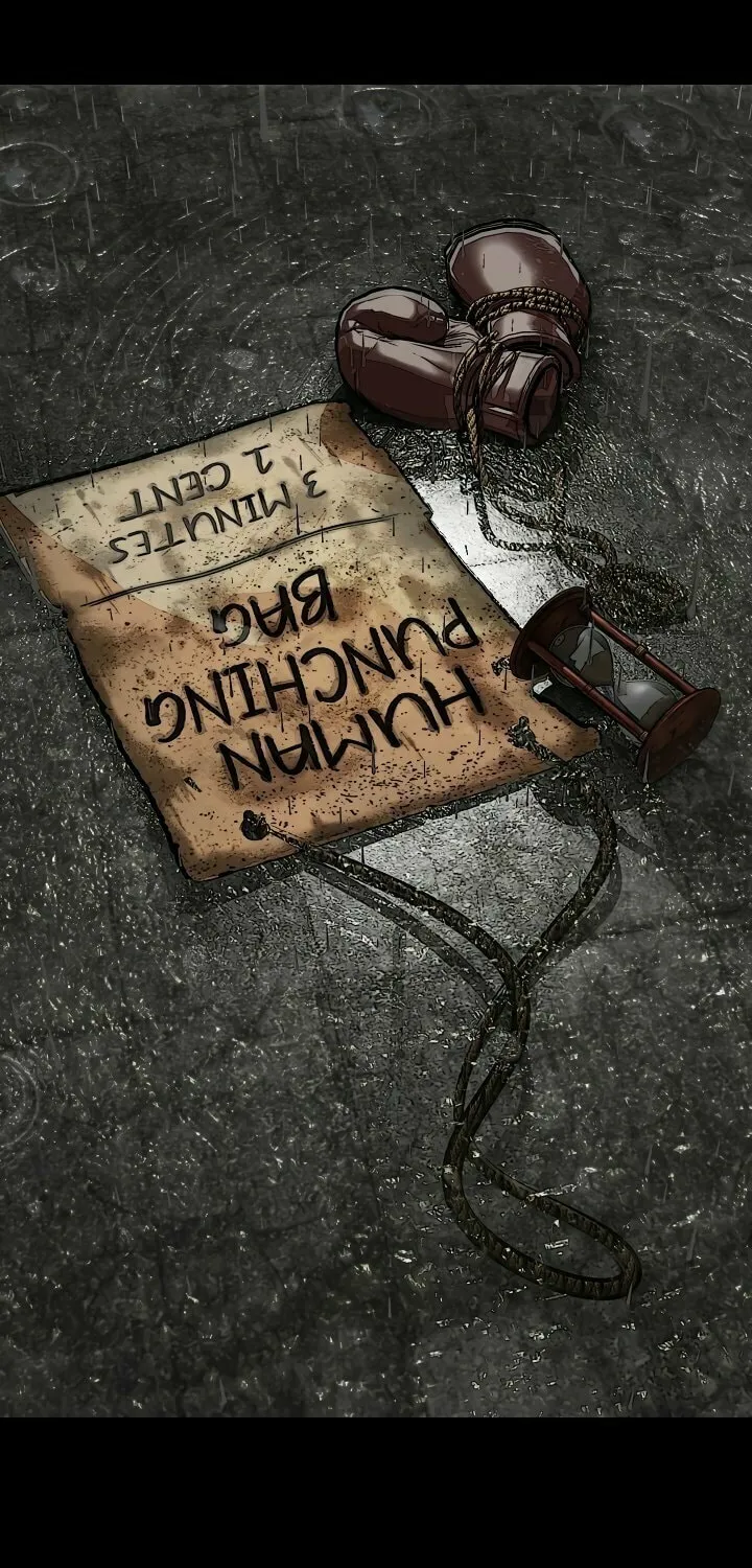 Read SOLDATO chapter 3 image 113 on Lezhin