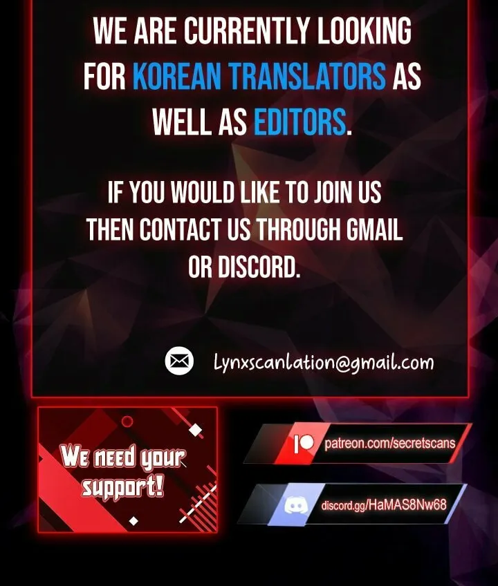 Read SOLDATO chapter 3 image 116 on Lezhin
