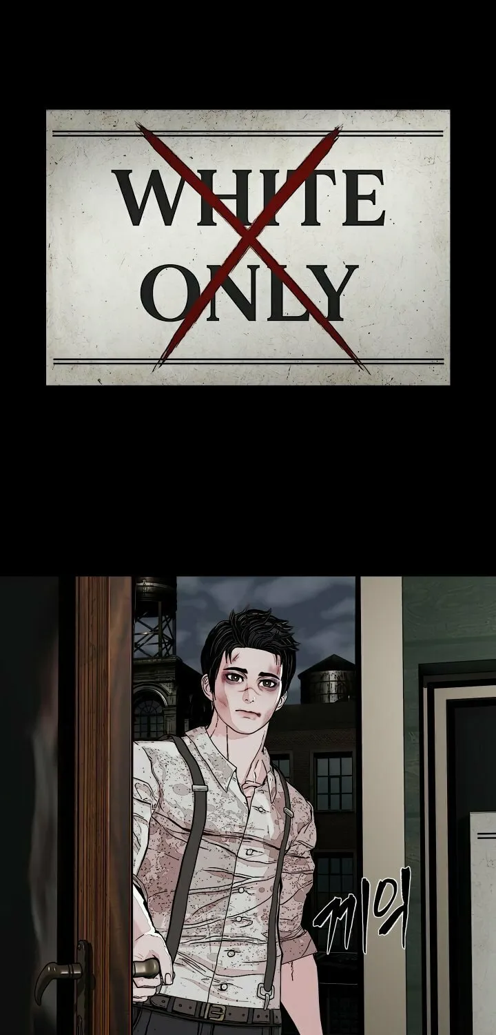 Read SOLDATO chapter 3 image 19 on Lezhin