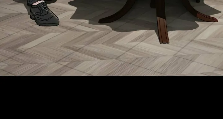 Read SOLDATO chapter 3 image 25 on Lezhin